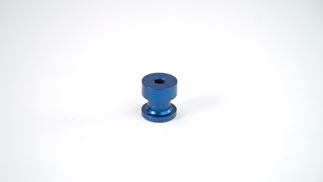 KİBRİT BAŞI FÜNYE 30CM