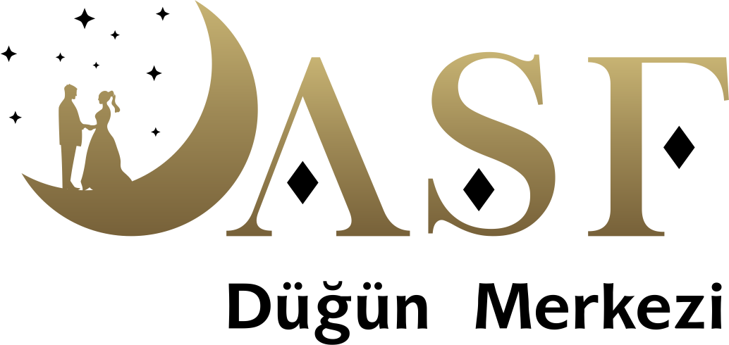 ASF Düğün Merkezi